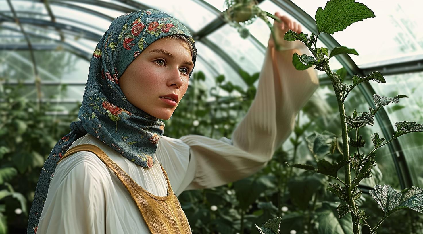 DIY-Ideen für den Garten: Hochbeete selbst bauen