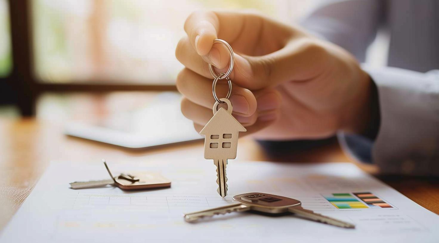 Kreative DIY-Ideen für deinen Garten