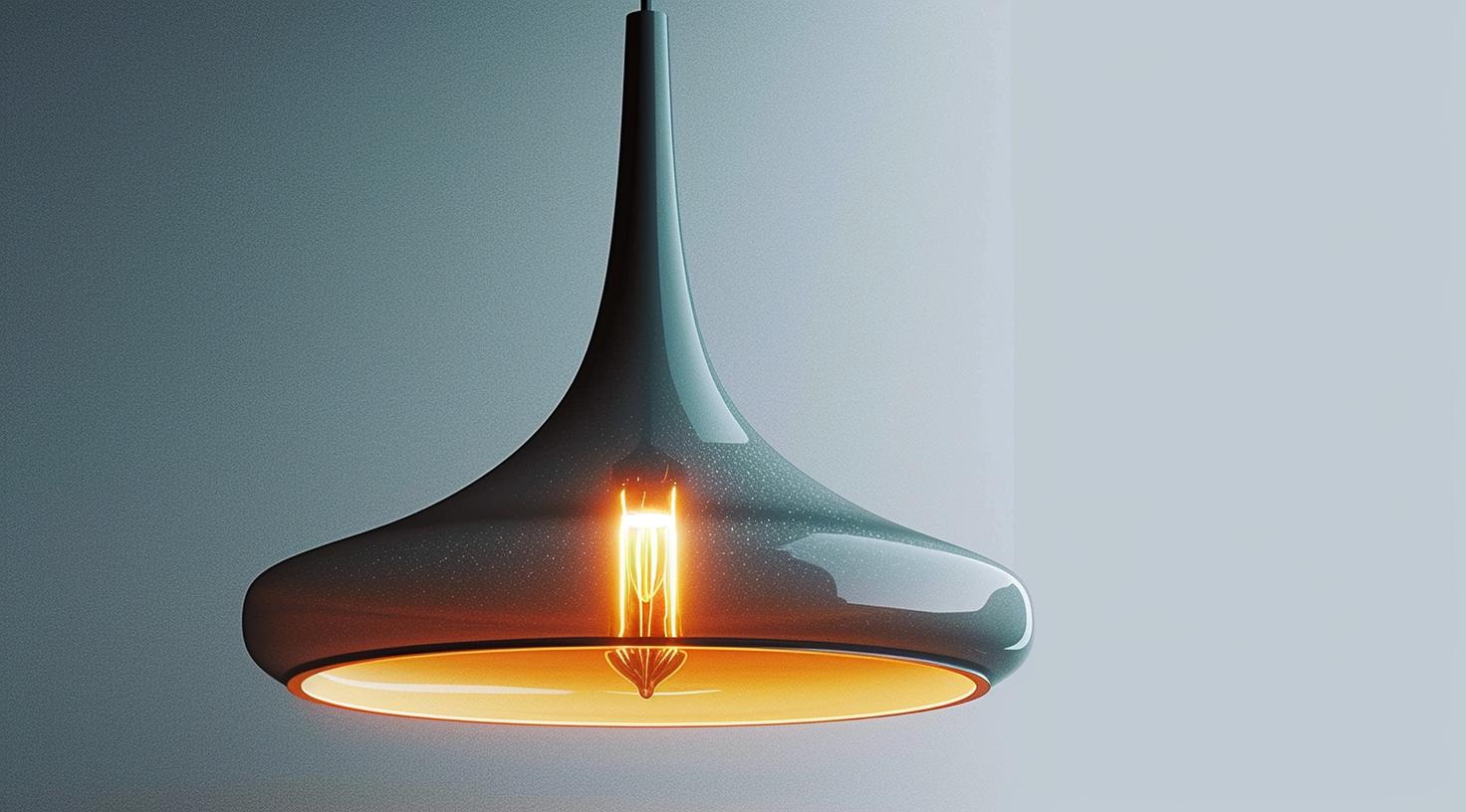 Kreative Wandgestaltung für dein Zuhause